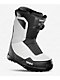 ThirtyTwo Shifty Boa Black & White Snowboard Boot 2024 - Thumbnail image 1 of 3