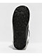 ThirtyTwo Shifty Boa Black & White Snowboard Boot 2024 - Thumbnail image 4 of 4