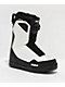 ThirtyTwo Shifty Boa Black & White Snowboard Boot 2024 - Thumbnail image 1 of 4