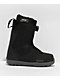 ThirtyTwo Shifty Boa Black Snowboard Boots 2024 - Thumbnail image 3 of 4