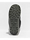 ThirtyTwo Shifty Boa Black Snowboard Boots 2024 - Thumbnail image 4 of 4