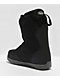 ThirtyTwo Shifty Boa Black Snowboard Boots 2024 - Thumbnail image 2 of 4