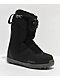 ThirtyTwo Shifty Boa Black Snowboard Boots 2024 - Thumbnail image 1 of 4
