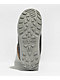 ThirtyTwo Shifty Boa Brown Snowboard Boot 2024 - Thumbnail image 3 of 4