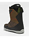 ThirtyTwo Shifty Boa Brown Snowboard Boot 2024 - Thumbnail image 2 of 4
