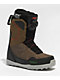 ThirtyTwo Shifty Boa Brown Snowboard Boot 2024 - Thumbnail image 1 of 4