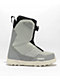 ThirtyTwo Shifty Boa Grey Snowboard Boot 2023 - Thumbnail image 3 of 4