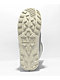ThirtyTwo Shifty Boa Grey Snowboard Boot 2023 - Thumbnail image 4 of 4
