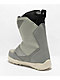ThirtyTwo Shifty Boa Grey Snowboard Boot 2023 - Thumbnail image 2 of 4