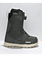 ThirtyTwo Shifty Boa Grey Snowboard Boots 2022