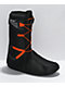 ThirtyTwo Shifty Boa Grey Snowboard Boots 2022