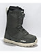 ThirtyTwo Shifty Boa Grey Snowboard Boots 2022
