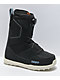 ThirtyTwo Shifty Boa botas de snowboard negras para mujer 2021