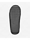 ThirtyTwo Shifty Grey Snowboard Boots 2025 - Thumbnail image 3 of 3
