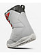 ThirtyTwo Shifty Grey Snowboard Boots 2025 - Thumbnail image 2 of 3