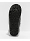 ThirtyTwo Shifty Lace Black & White Snowboard Boots 2024 - Thumbnail image 4 of 4