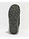 ThirtyTwo Shifty Lace Black Snowboard Boots 2024 - Thumbnail image 4 of 4