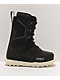 ThirtyTwo Shifty Lace Black Snowboard Boots Women's 2021