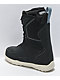 ThirtyTwo Shifty Lace Black Snowboard Boots Women's 2021