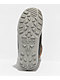 ThirtyTwo Shifty Lace Brown Snowboard Boots 2024 - Thumbnail image 4 of 4