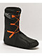 ThirtyTwo Shifty Lace Grey Snowboard Boots 2021 - Thumbnail image 4 of 4