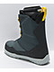 ThirtyTwo Shifty Lace Grey Snowboard Boots 2021