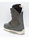 ThirtyTwo Shifty Lace Grey Snowboard Boots 2022
