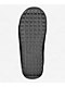 ThirtyTwo Shifty Tan & Black Snowboard Boots 2025 - Thumbnail image 3 of 3