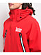 ThirtyTwo Spring Break Red 20K Snowboard Jacket - Thumbnail image 3 of 7