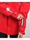 ThirtyTwo Spring Break Red 20K Snowboard Jacket - Thumbnail image 5 of 7