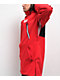 ThirtyTwo Spring Break Red 20K Snowboard Jacket - Thumbnail image 6 of 7