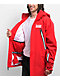 ThirtyTwo Spring Break Red 20K Snowboard Jacket - Thumbnail image 7 of 7