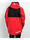 ThirtyTwo Spring Break Red 20K Snowboard Jacket - Thumbnail image 2 of 7