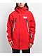 ThirtyTwo Spring Break Red 20K Snowboard Jacket - Thumbnail image 1 of 7