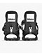 ThirtyTwo T32M Fase® Black Snowboard Bindings 2026 - Thumbnail image 3 of 4