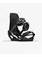 ThirtyTwo T32M Fase® Black Snowboard Bindings 2026 - Thumbnail image 2 of 4