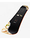 ThirtyTwo T32M Snowboard 2027 - Thumbnail image 2 of 5