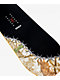 ThirtyTwo T32M Snowboard 2027 - Thumbnail image 3 of 5