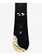 ThirtyTwo T32M Snowboard 2027 - Thumbnail image 4 of 5