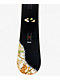 ThirtyTwo T32M Snowboard 2027 - Thumbnail image 5 of 5