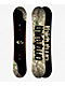 ThirtyTwo T32M Snowboard 2027 - Thumbnail image 1 of 5
