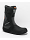 ThirtyTwo TM-2 Black Snowboard Boots 2023