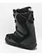 ThirtyTwo TM-2 Black Snowboard Boots 2023