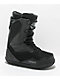 ThirtyTwo TM-2 Black Snowboard Boots 2023