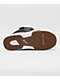 ThirtyTwo TM-2 Double BOA Black Snowboard Boots 2026 - Thumbnail image 4 of 4