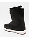 ThirtyTwo TM-2 Double BOA Black Snowboard Boots 2026 - Thumbnail image 2 of 4