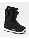 ThirtyTwo TM-2 Double BOA Black Snowboard Boots 2026 - Thumbnail image 1 of 4