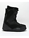 ThirtyTwo TM-2 Wide Black Snowboard Boots 2023 - Thumbnail image 3 of 4