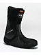 ThirtyTwo TM-2 Wide Black Snowboard Boots 2023 - Thumbnail image 4 of 4
