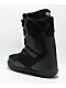 ThirtyTwo TM-2 Wide Black Snowboard Boots 2023 - Thumbnail image 2 of 4